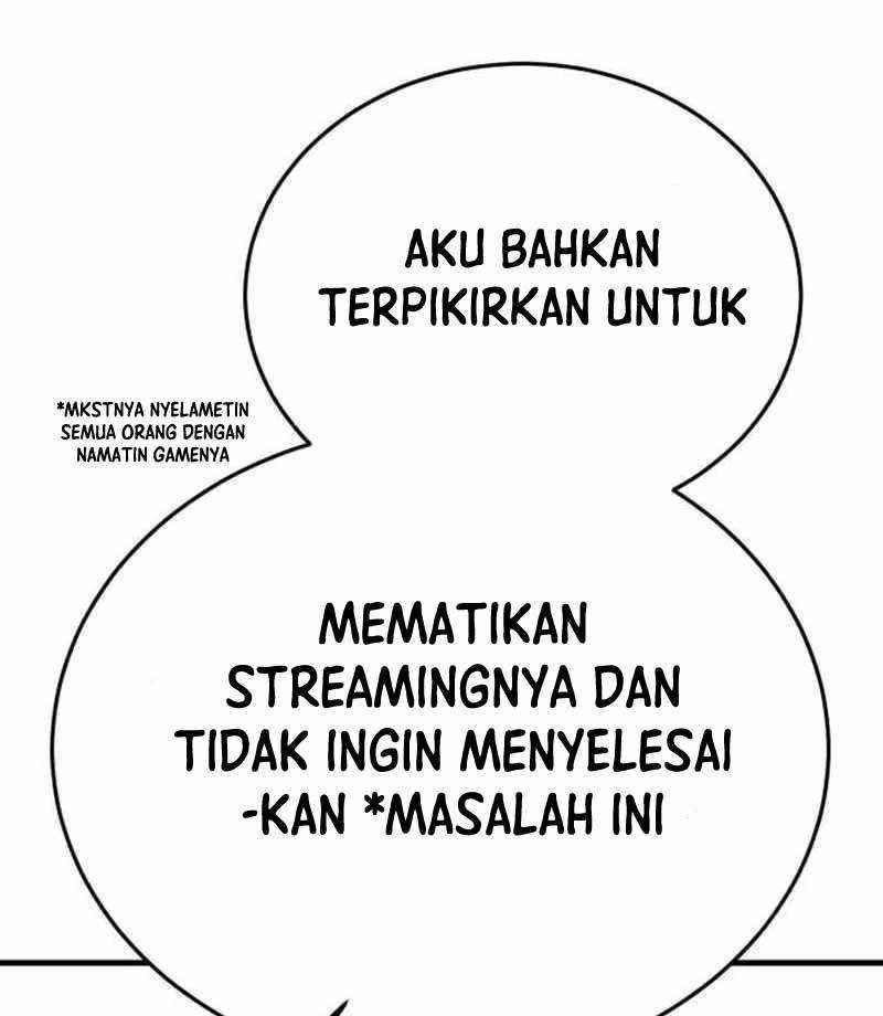 DANTALIAN Bab 33 halaman 99