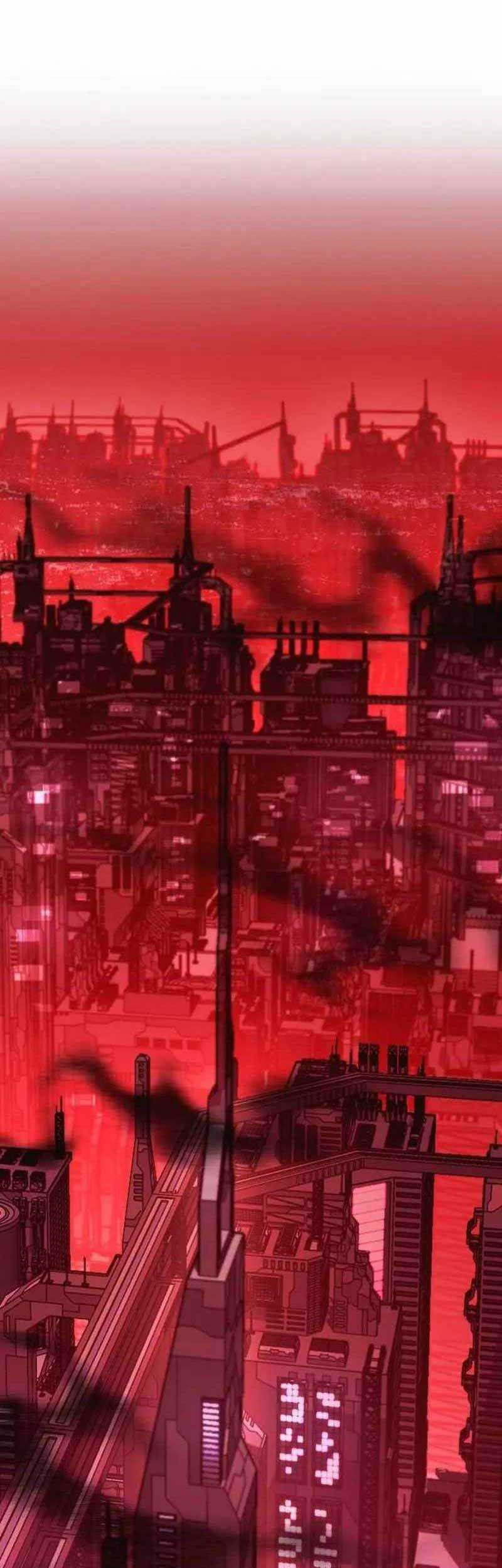 DANTALIAN Bab 33 halaman 118