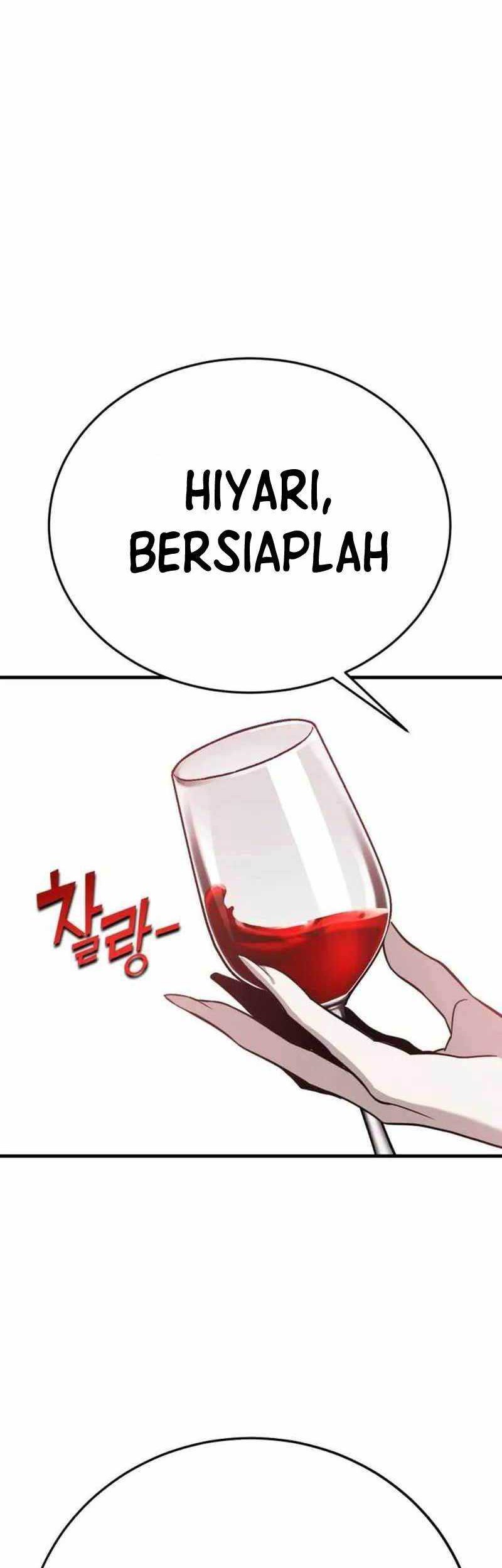 DANTALIAN Bab 33 halaman 137