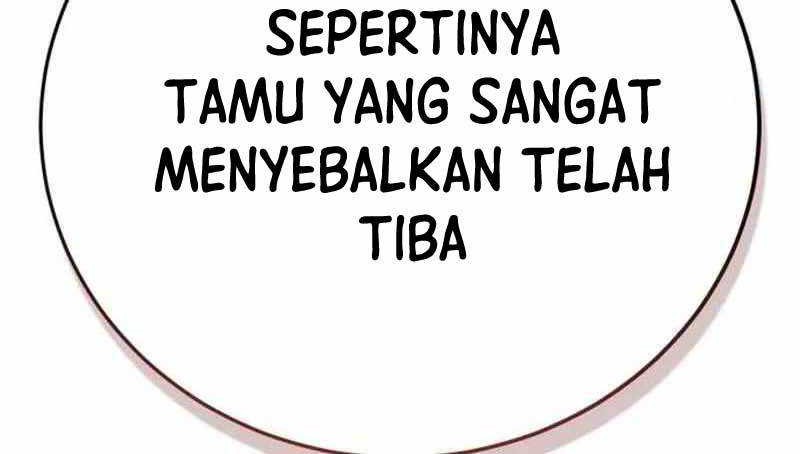 DANTALIAN Bab 33 halaman 138