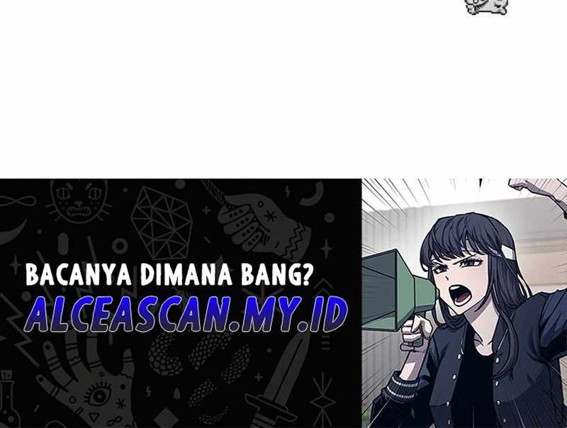 DANTALIAN Bab 33 halaman 141
