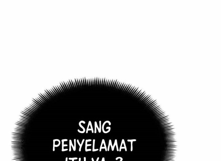 DANTALIAN Bab 34 halaman 67