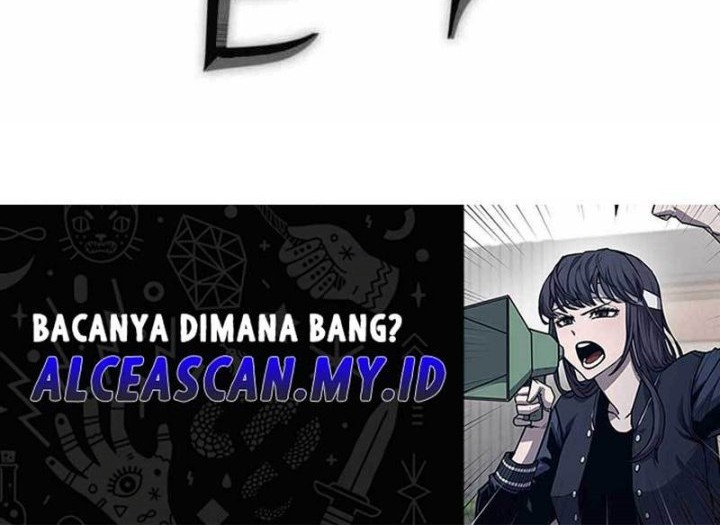DANTALIAN Bab 34 halaman 75