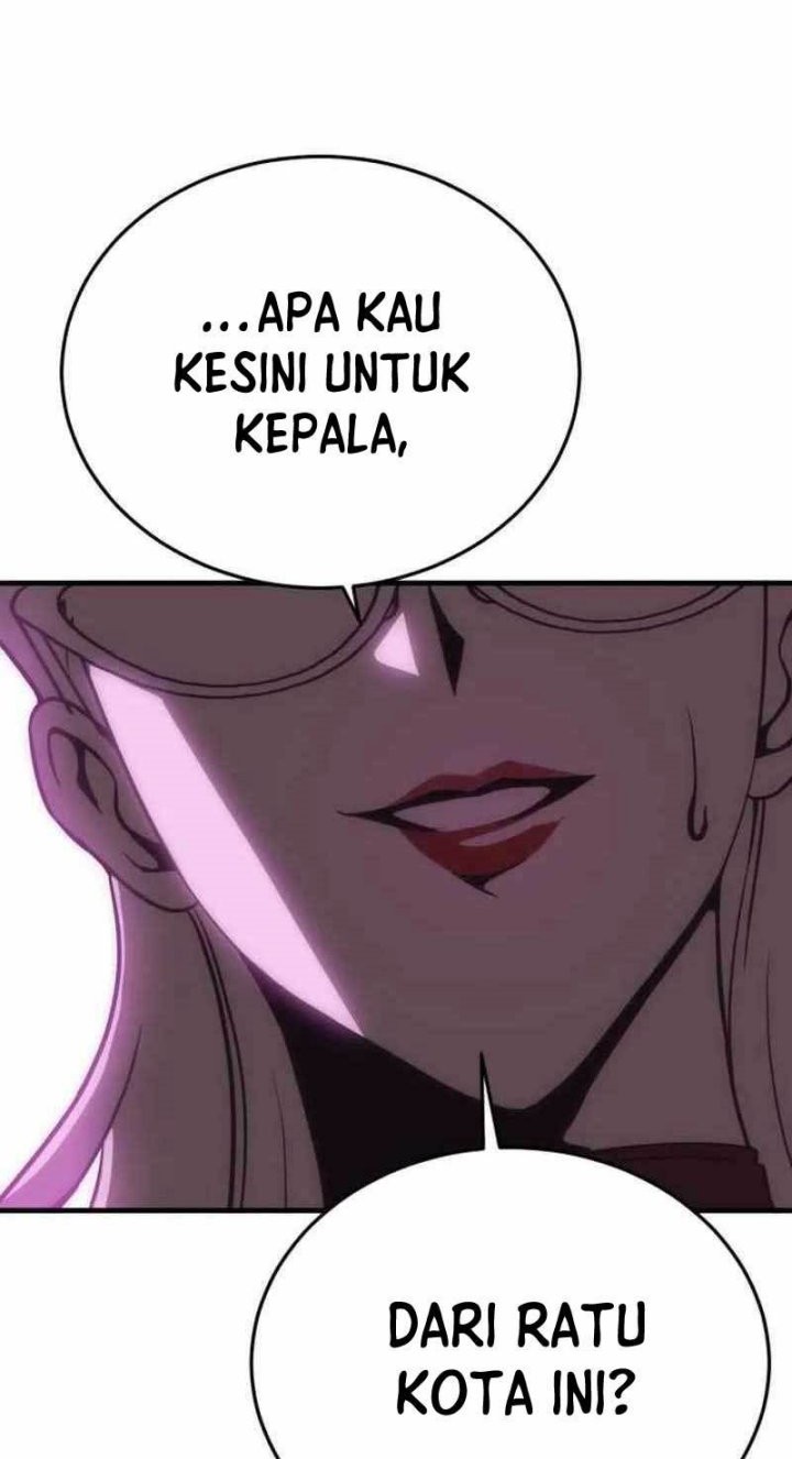 DANTALIAN Bab 35 halaman 4