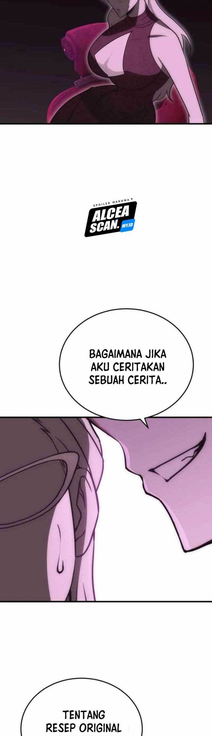 DANTALIAN Bab 35 halaman 9