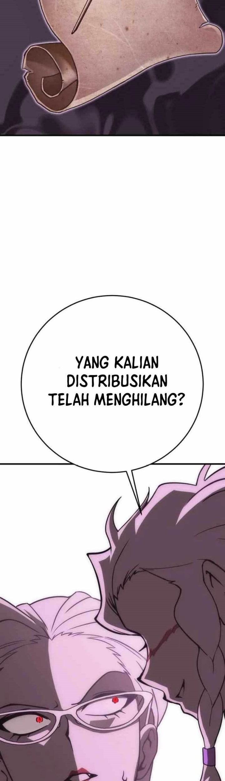 DANTALIAN Bab 35 halaman 11