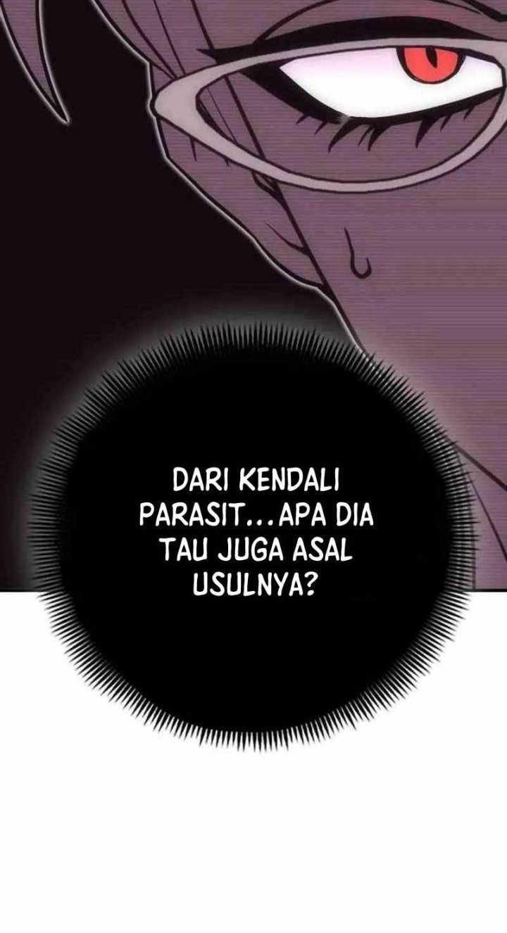 DANTALIAN Bab 35 halaman 13