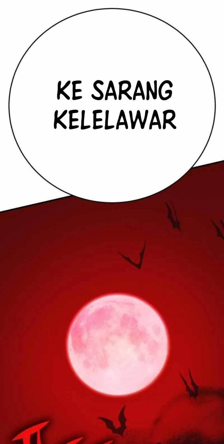 DANTALIAN Bab 35 halaman 40
