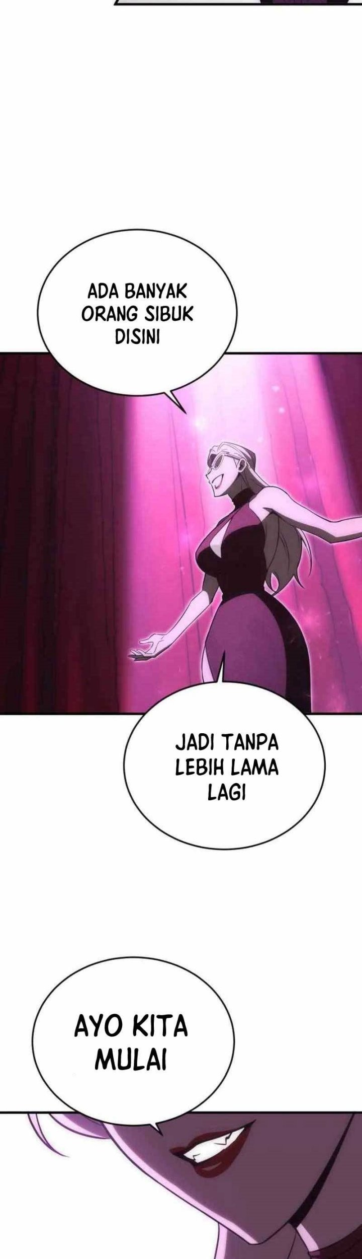 DANTALIAN Bab 35 halaman 68
