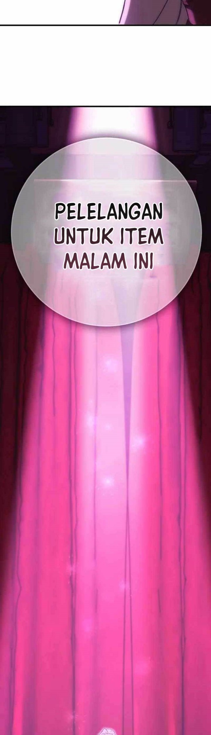 DANTALIAN Bab 35 halaman 69
