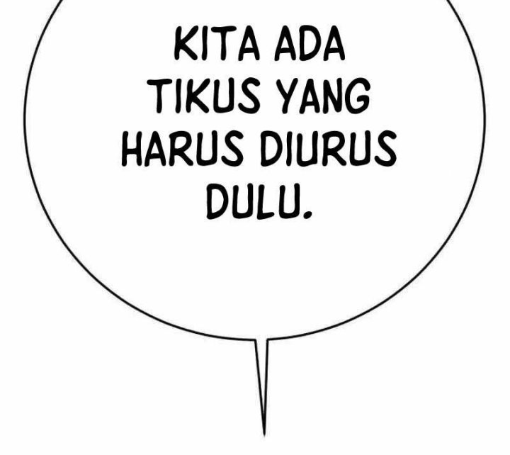 DANTALIAN Bab 35 halaman 84