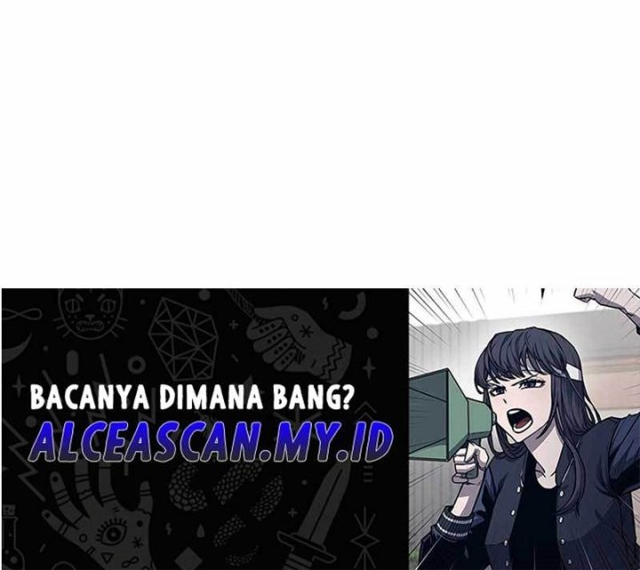 DANTALIAN Bab 35 halaman 87
