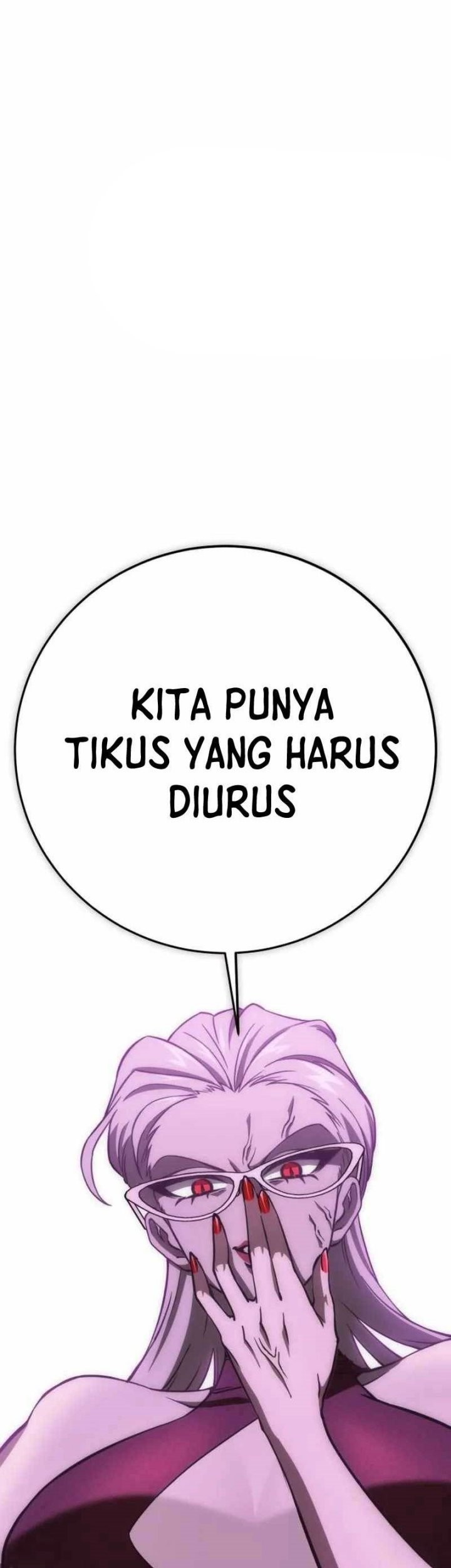DANTALIAN Bab 36 halaman 1