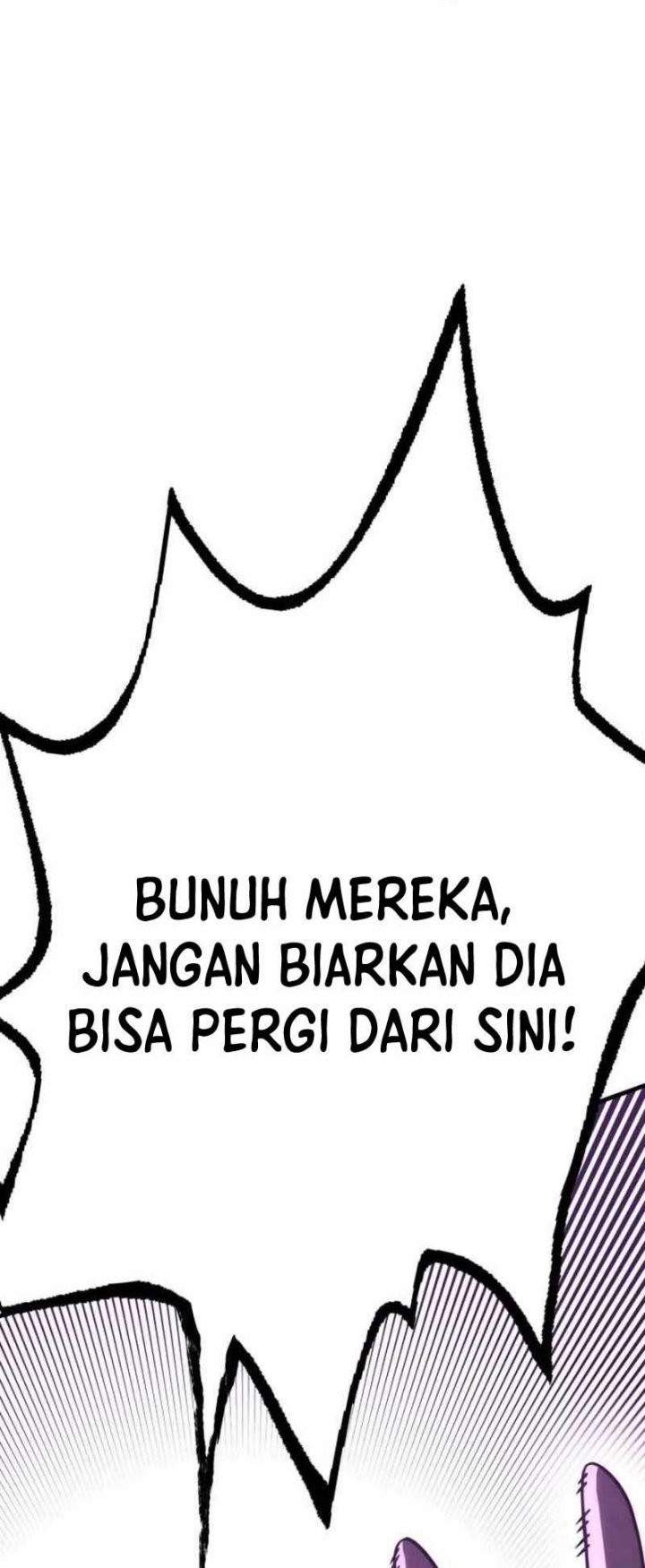 DANTALIAN Bab 36 halaman 6
