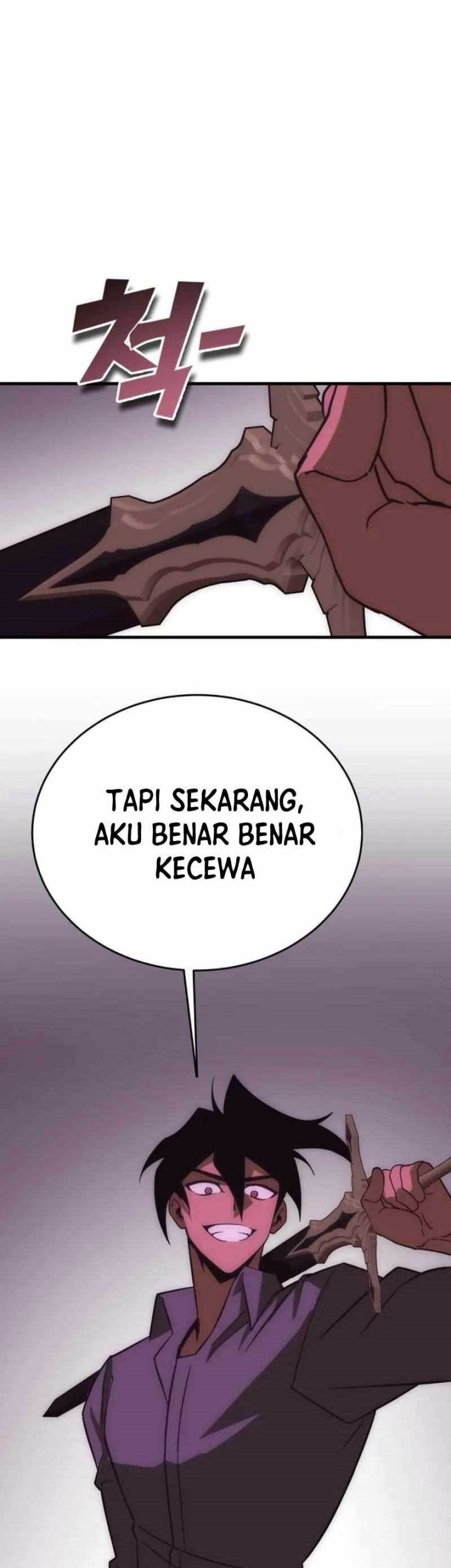 DANTALIAN Bab 36 halaman 16