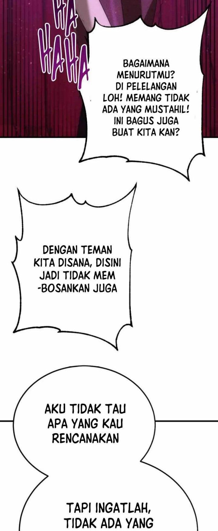 DANTALIAN Bab 36 halaman 21