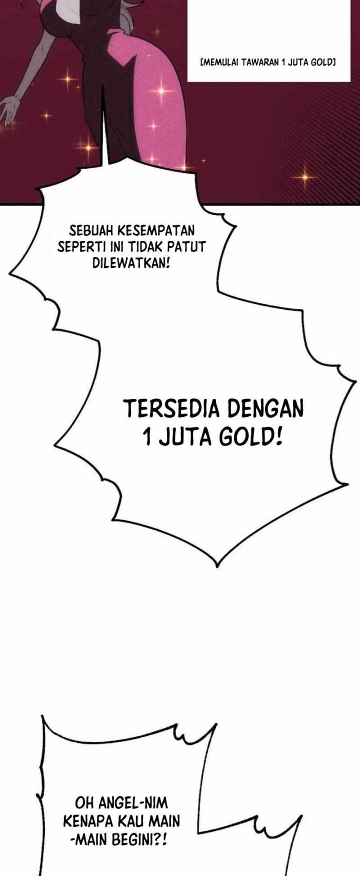 DANTALIAN Bab 36 halaman 39
