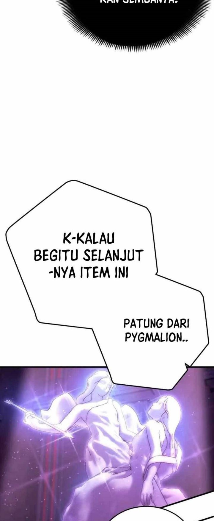 DANTALIAN Bab 36 halaman 48