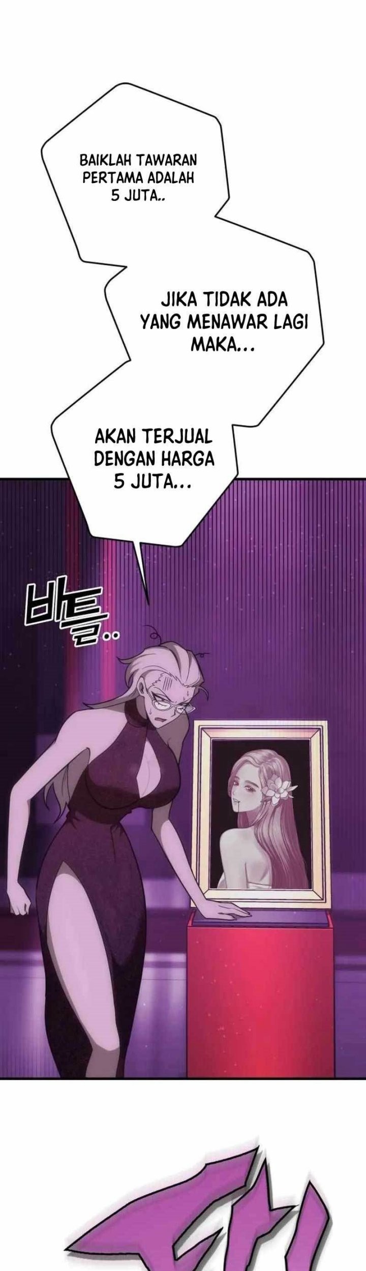 DANTALIAN Bab 36 halaman 52