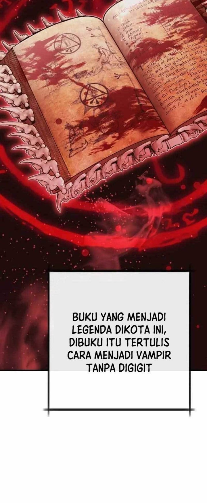 DANTALIAN Bab 36 halaman 60