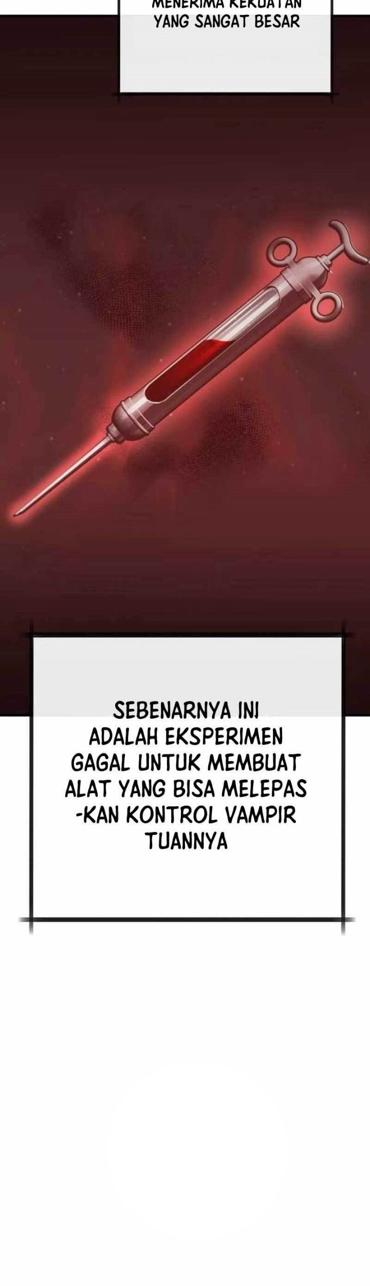 DANTALIAN Bab 36 halaman 62