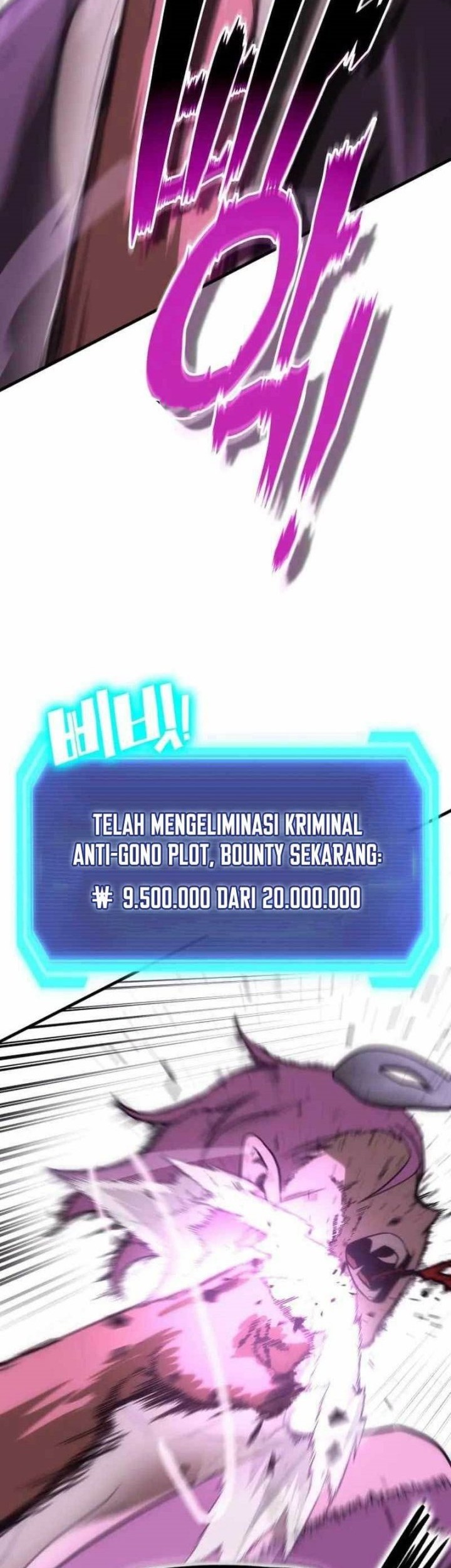 DANTALIAN Bab 37 halaman 2