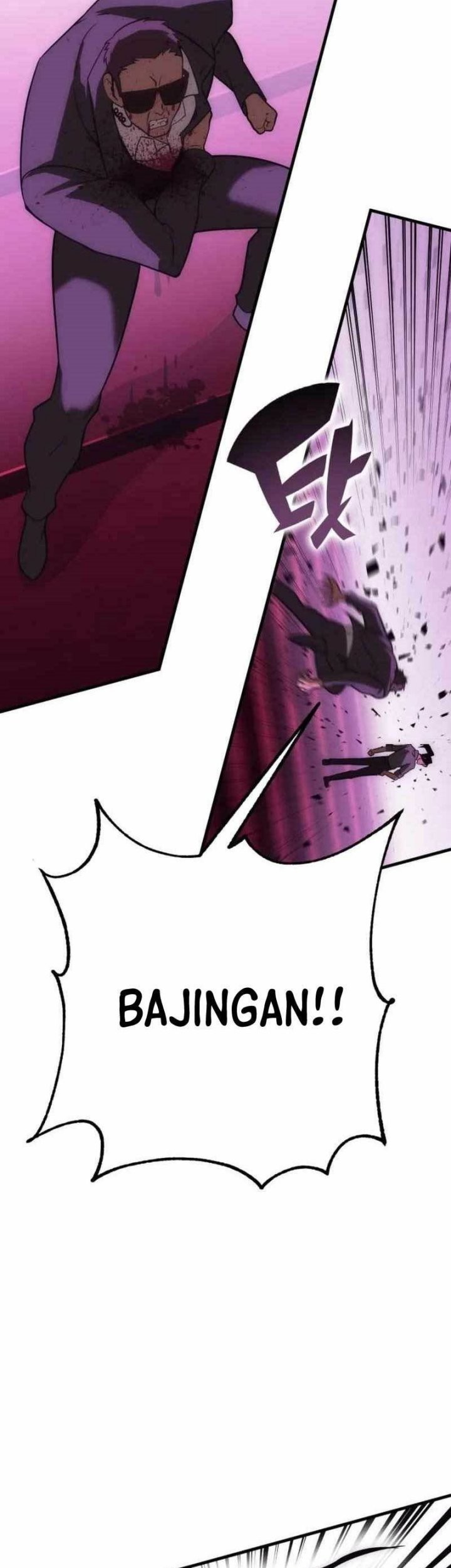 DANTALIAN Bab 37 halaman 7