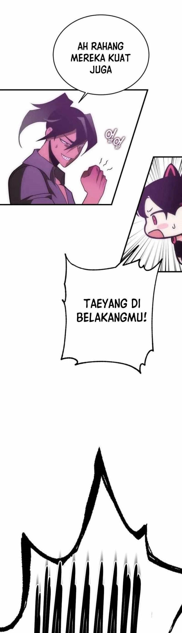 DANTALIAN Bab 37 halaman 10