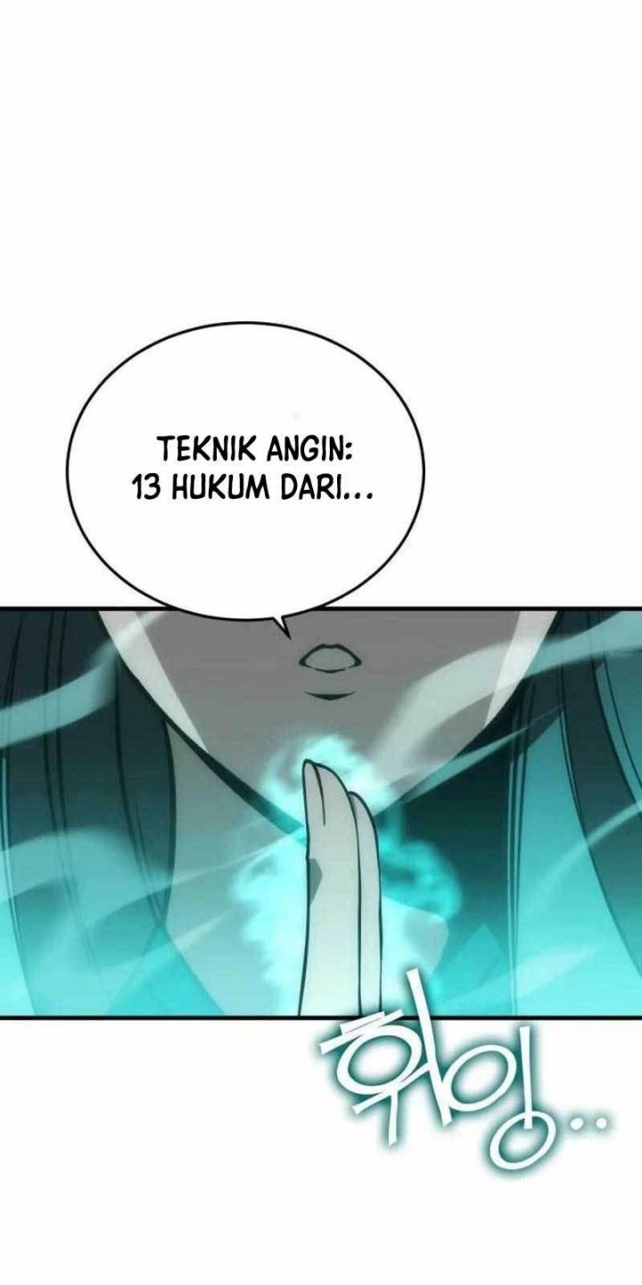 DANTALIAN Bab 37 halaman 36