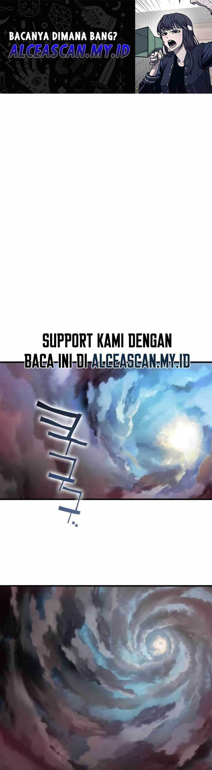 DANTALIAN Bab 38 halaman 2
