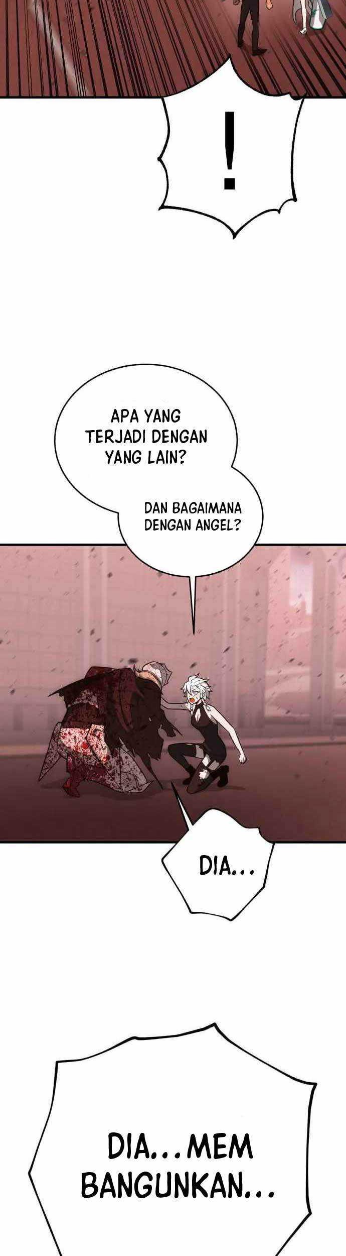 DANTALIAN Bab 38 halaman 7
