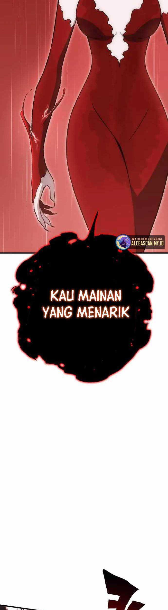 DANTALIAN Bab 38 halaman 48