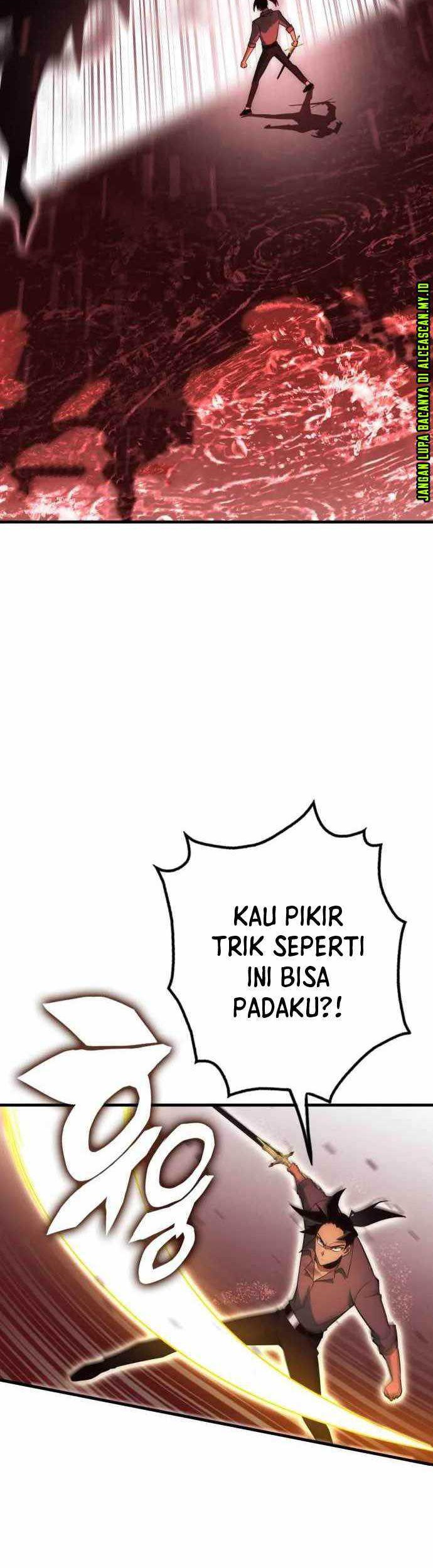 DANTALIAN Bab 38 halaman 51