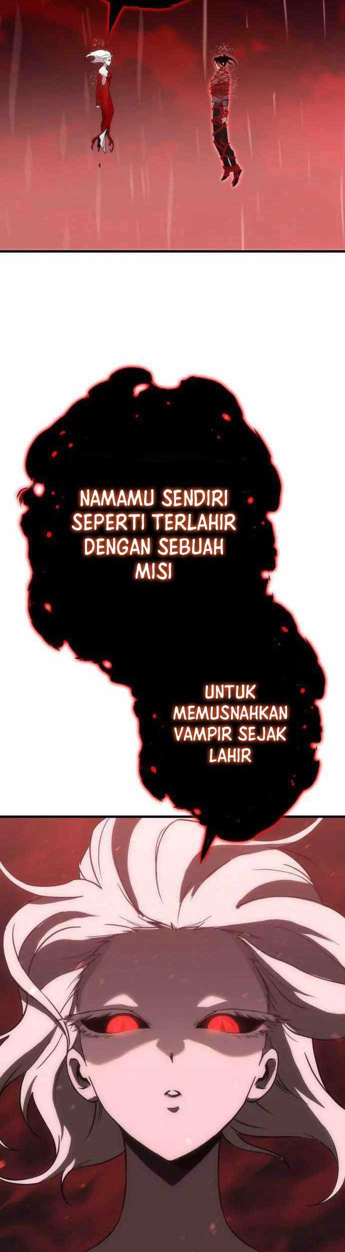 DANTALIAN Bab 38 halaman 62