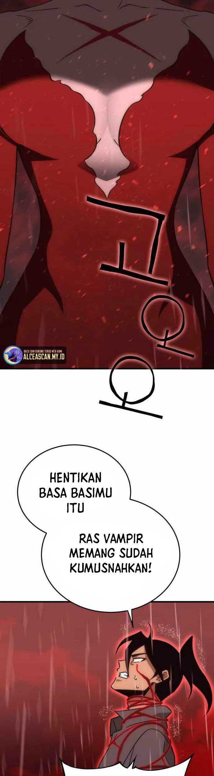 DANTALIAN Bab 38 halaman 63