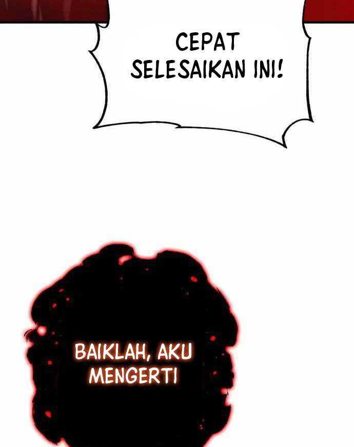DANTALIAN Bab 38 halaman 64