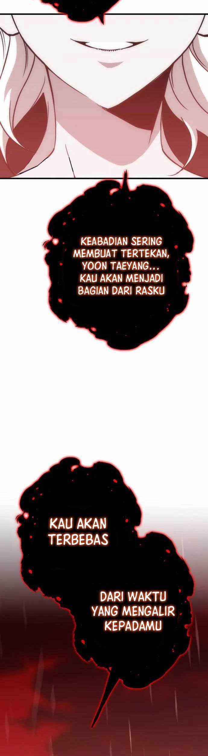 DANTALIAN Bab 38 halaman 65