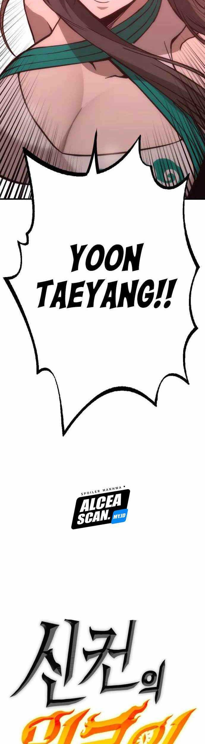 DANTALIAN Bab 38 halaman 72