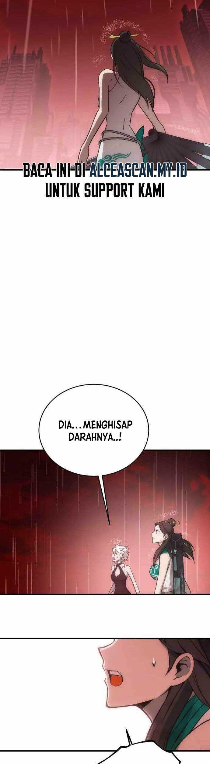 DANTALIAN Bab 39 halaman 2