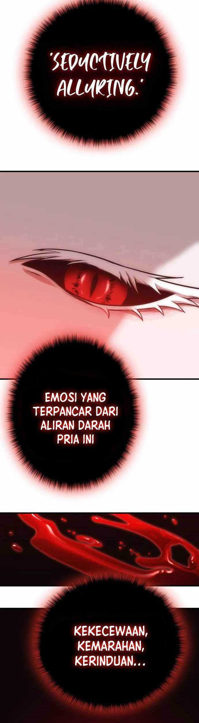 DANTALIAN Bab 39 halaman 7