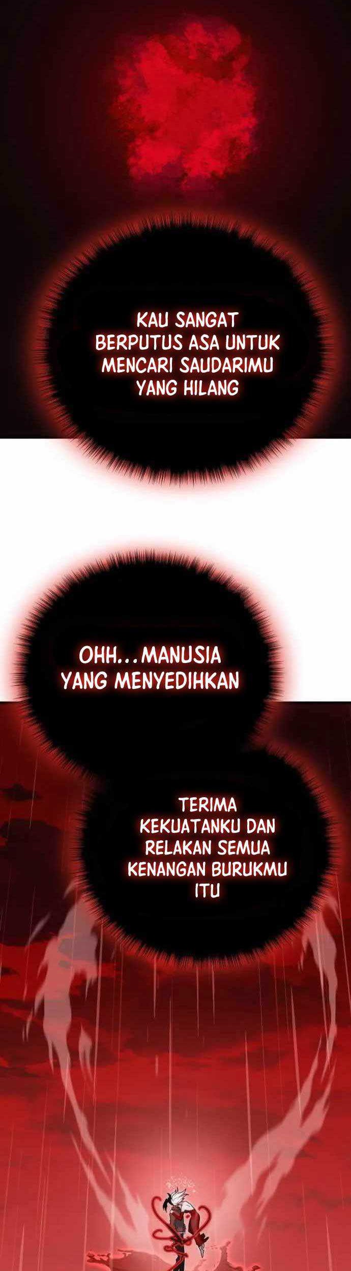 DANTALIAN Bab 39 halaman 8