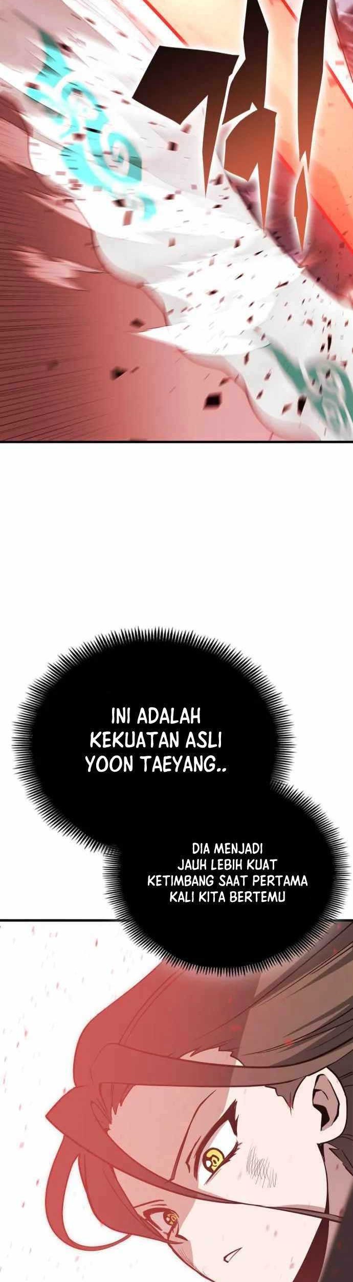 DANTALIAN Bab 39 halaman 65