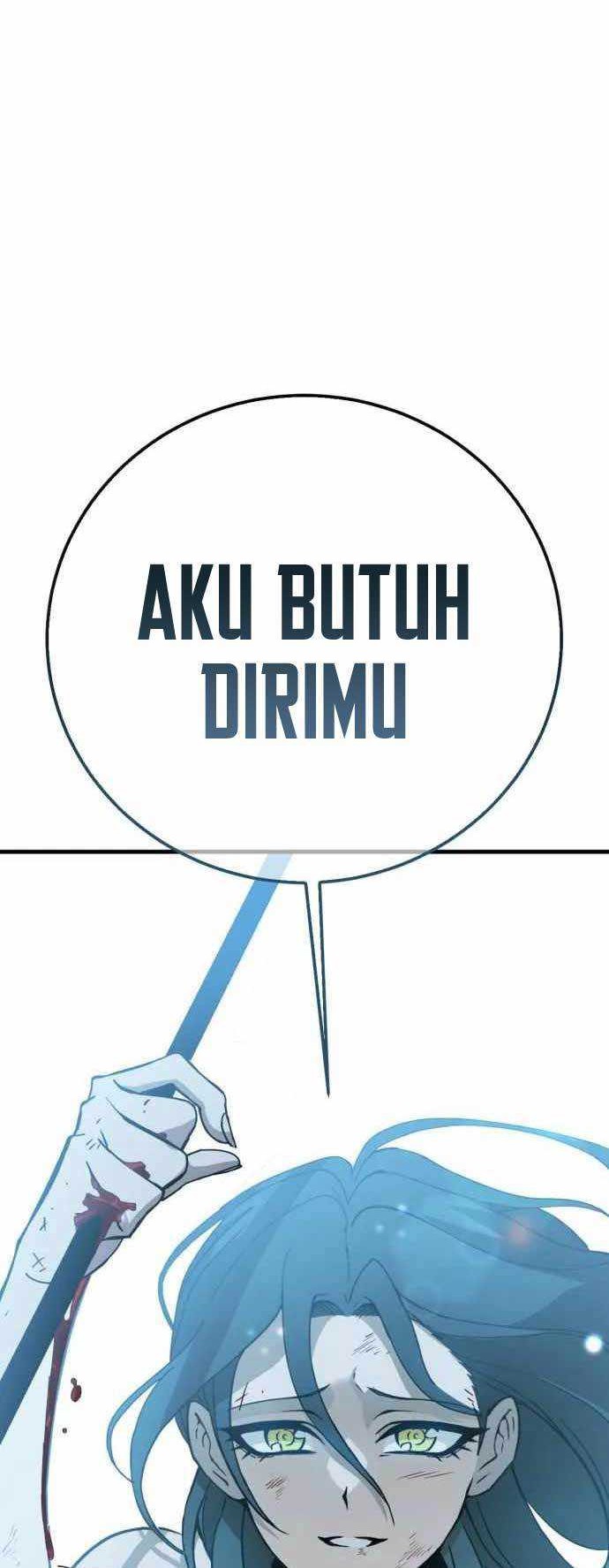 DANTALIAN Bab 39 halaman 76