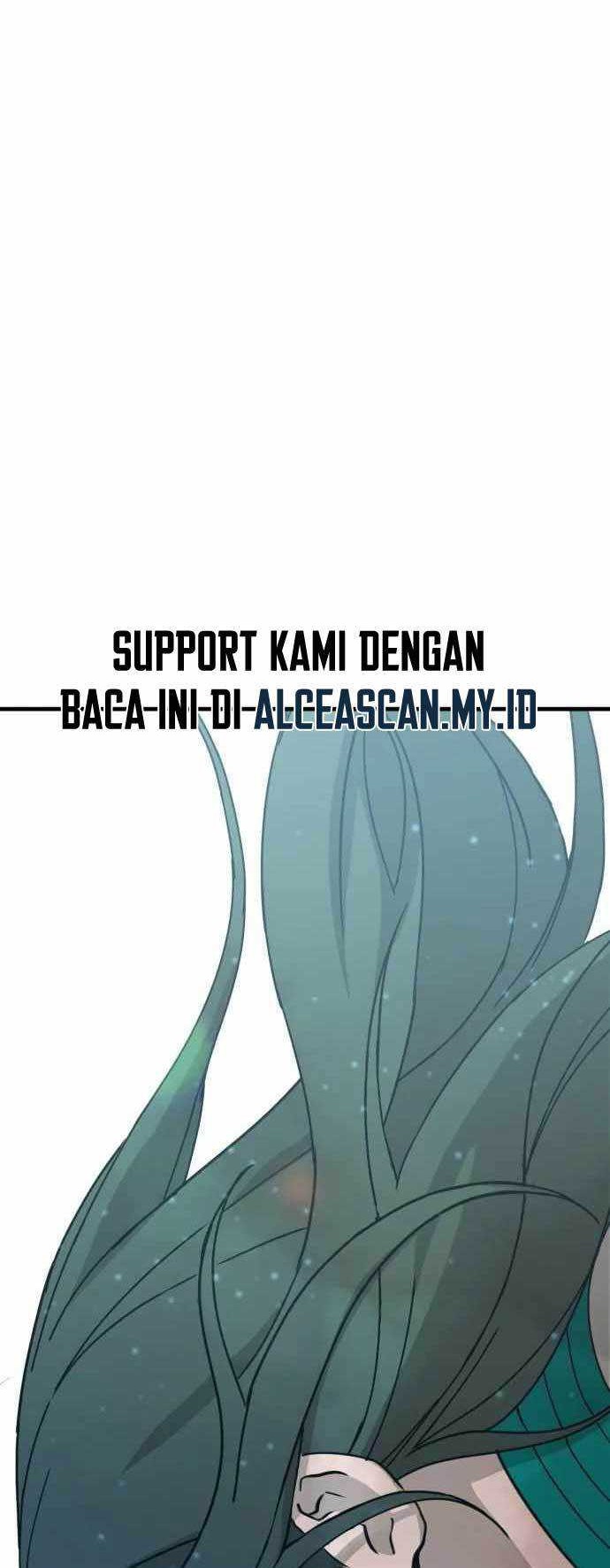 DANTALIAN Bab 39 halaman 78
