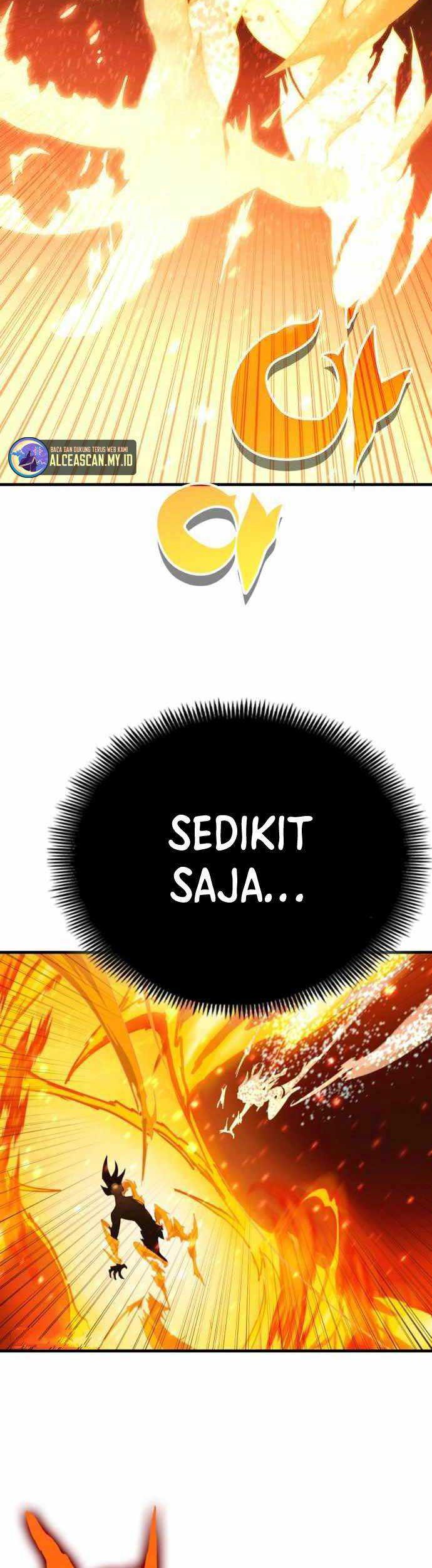 DANTALIAN Bab 40 halaman 15