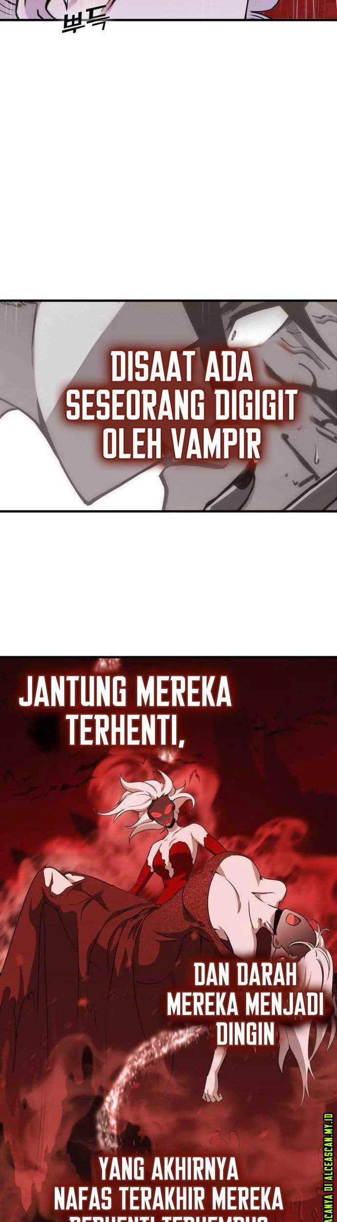 DANTALIAN Bab 40 halaman 20