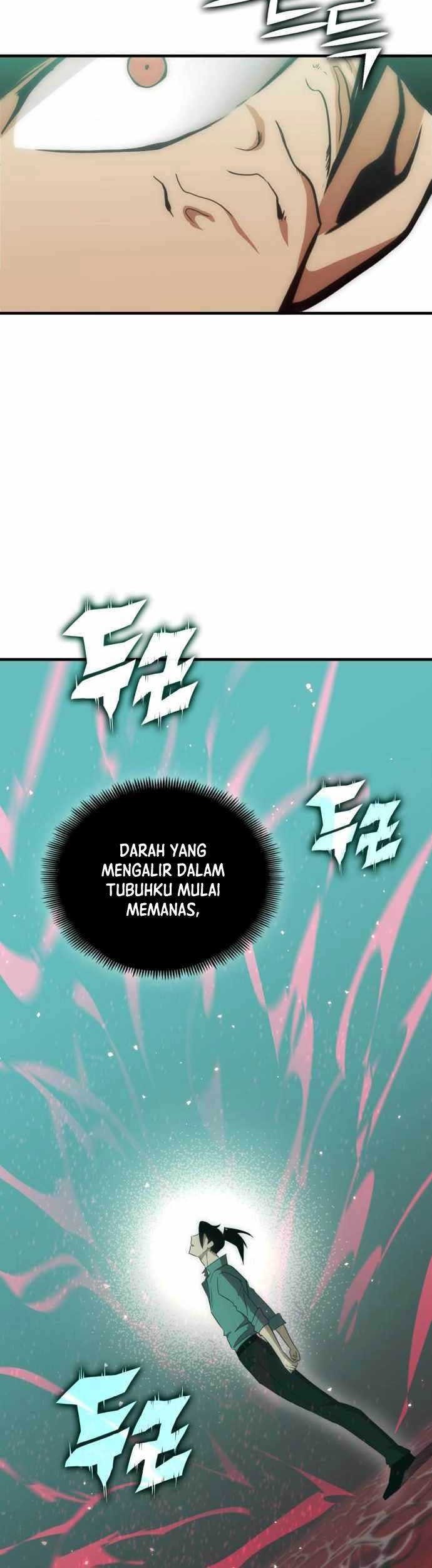 DANTALIAN Bab 40 halaman 36