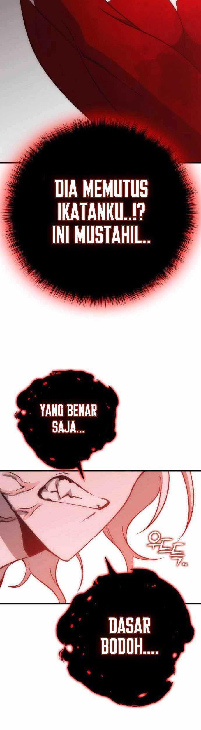 DANTALIAN Bab 40 halaman 41