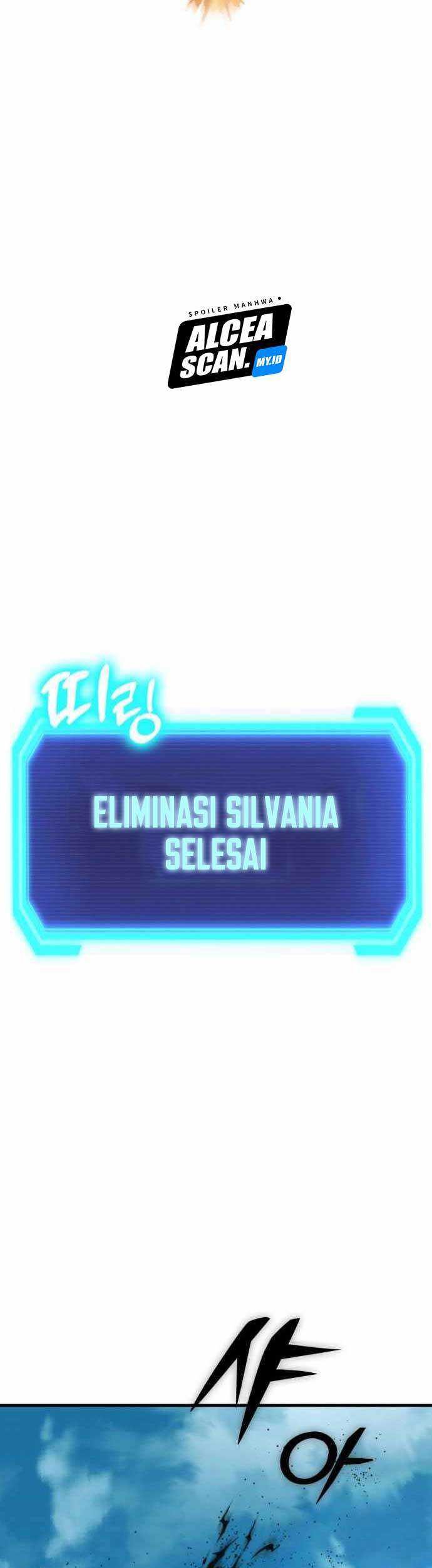 DANTALIAN Bab 40 halaman 49