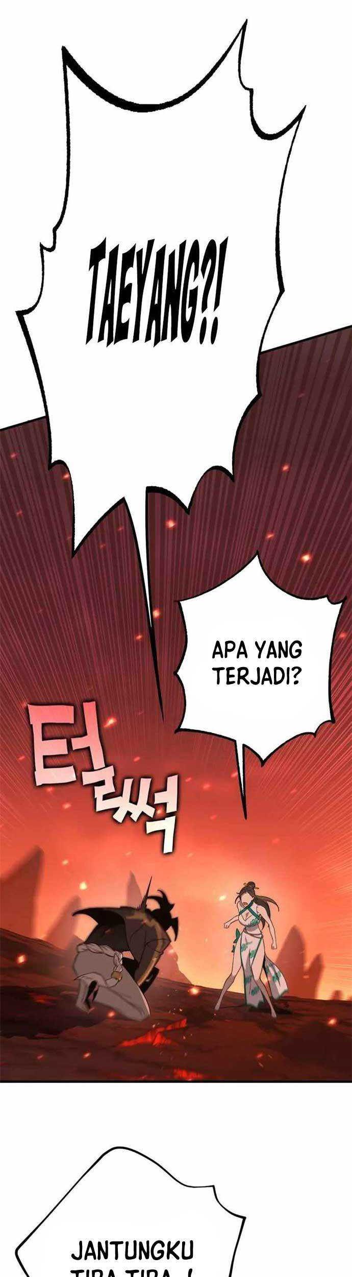 DANTALIAN Bab 41 halaman 46